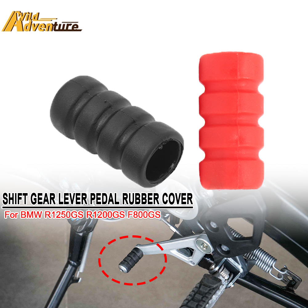 For BMW R1200GS R1250GS Motorc - Motorcycle Gear Shift 评论和价格