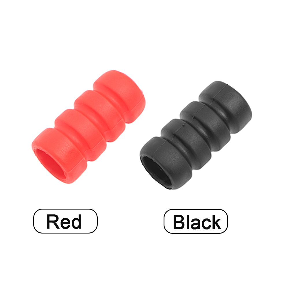 For BMW R1200GS R1250GS Motorc - Motorcycle Gear Shift 评论和价格