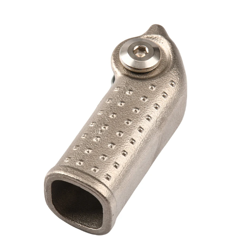 Motorcycle Original Stainless  - Motorcycle Gear Change 评论和价格