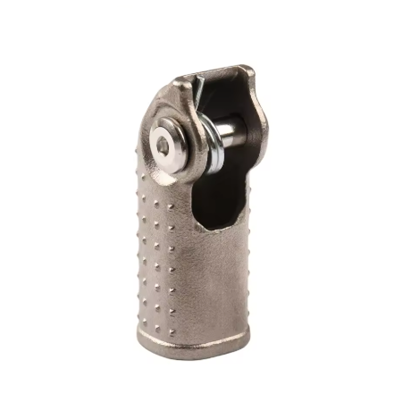 Motorcycle Original Stainless  - Motorcycle Gear Change 评论和价格