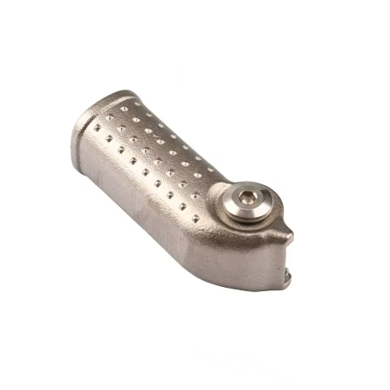 Motorcycle Original Stainless  - Motorcycle Gear Change 评论和价格