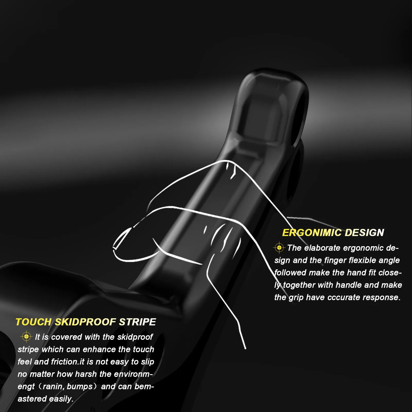 Motorcycle Accessories Short B - Motorcycle Gear And Accessories 评论和价格