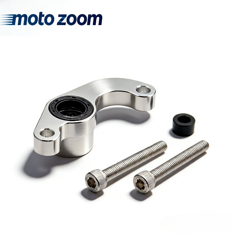 Z900 SE Z900RS 2018-2025 Gear  - Motorcycle Gear Holder 评论和价格