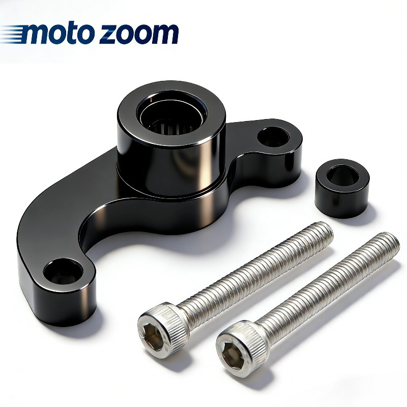 Z900 SE Z900RS 2018-2025 Gear  - Motorcycle Gear Holder 评论和价格