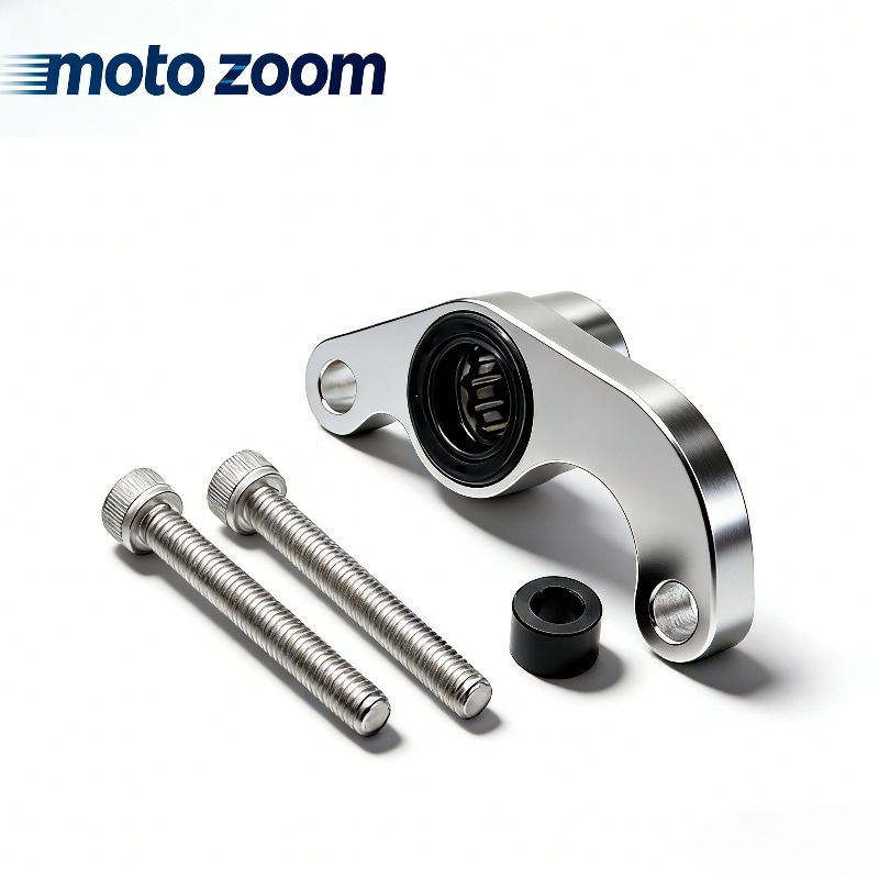 Z900 SE Z900RS 2018-2025 Gear  - Motorcycle Gear Holder 评论和价格