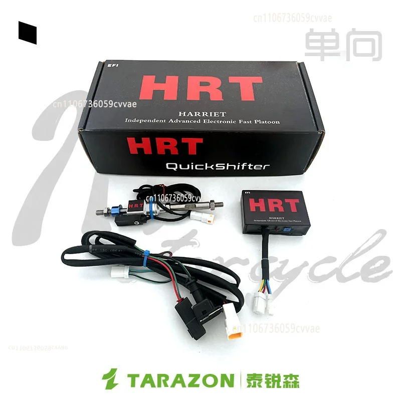 For Kawasaki  ZX6R ZX10R Z900  - Motorcycle Gear Shift 评论和价格