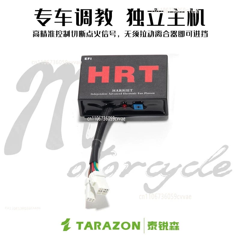 For Kawasaki  ZX6R ZX10R Z900  - Motorcycle Gear Shift 评论和价格